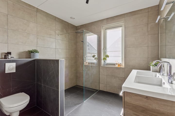 Foto 12 van Braambes 9