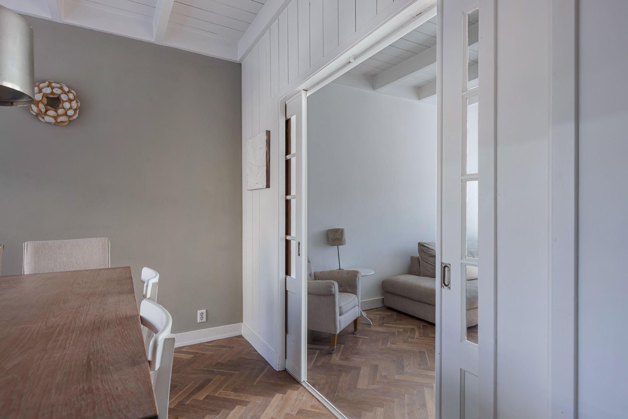 Foto 18 van Kalverstraat 5