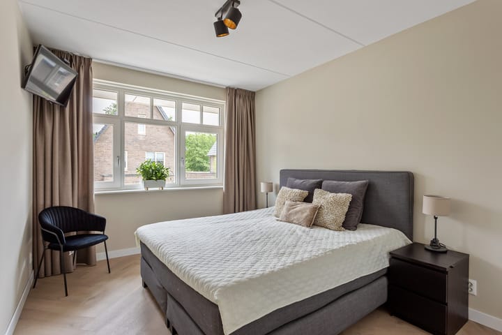 Foto 13 van Braambes 9