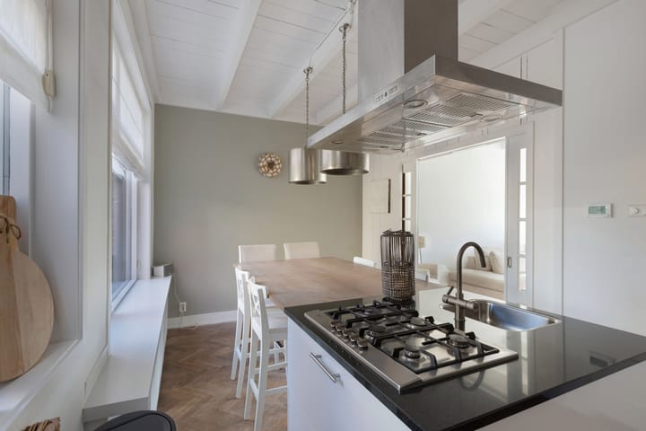 Foto 19 van Kalverstraat 5