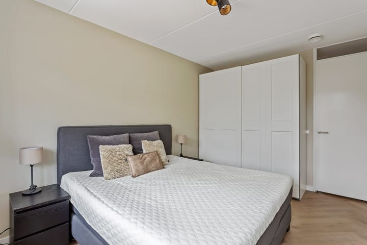 Foto 14 van Braambes 9