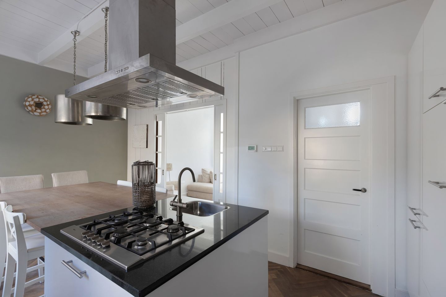 Foto 20 van Kalverstraat 5