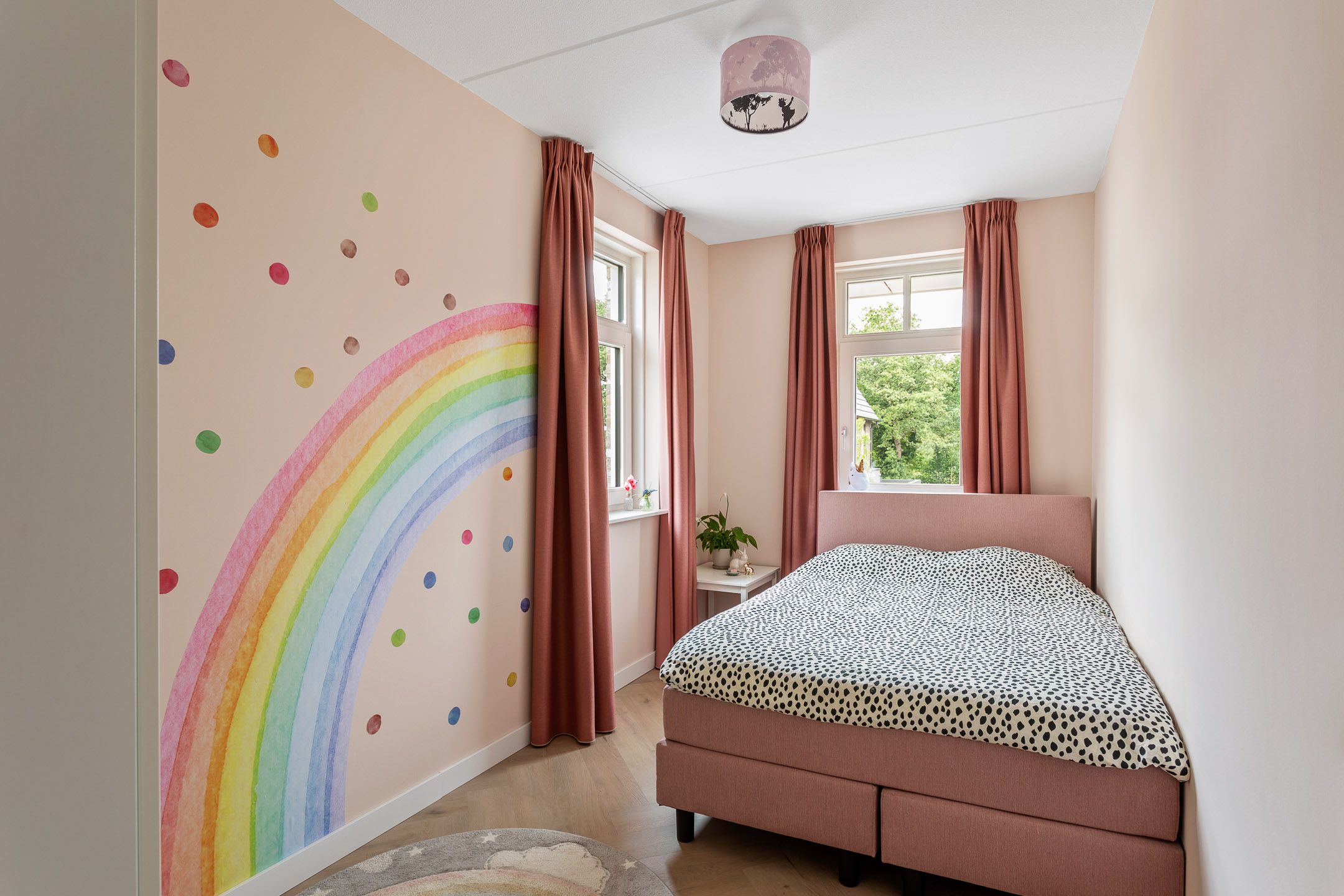 Foto 15 van Braambes 9