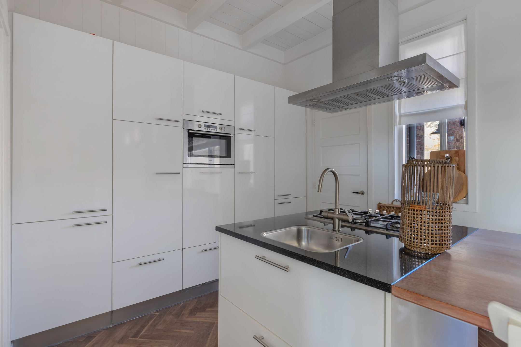 Foto 21 van Kalverstraat 5