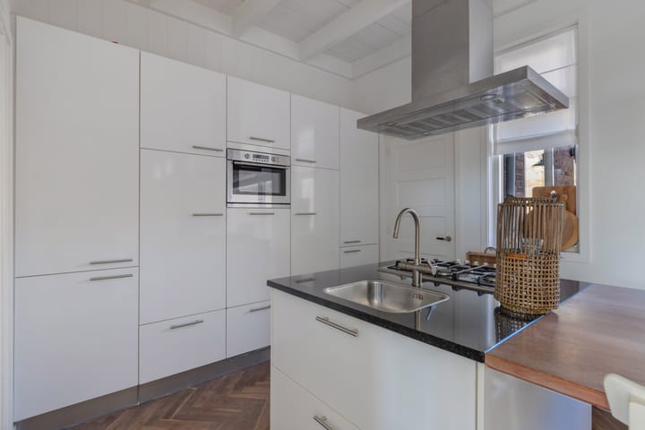 Foto 21 van Kalverstraat 5