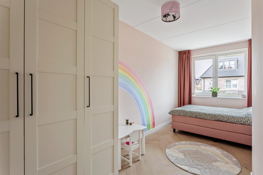 Foto 16 van Braambes 9