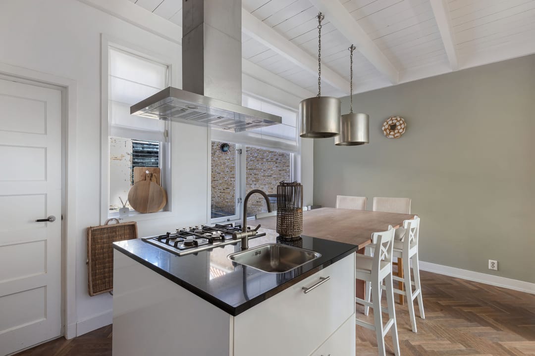 Foto 22 van Kalverstraat 5