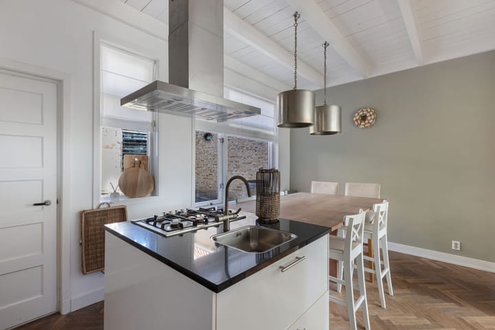 Foto 22 van Kalverstraat 5