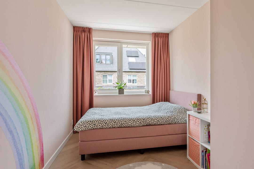 Foto 17 van Braambes 9