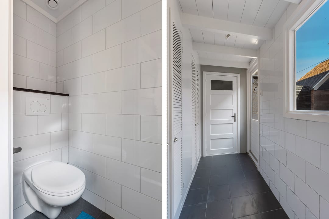 Foto 23 van Kalverstraat 5