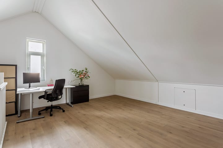 Foto 18 van Braambes 9