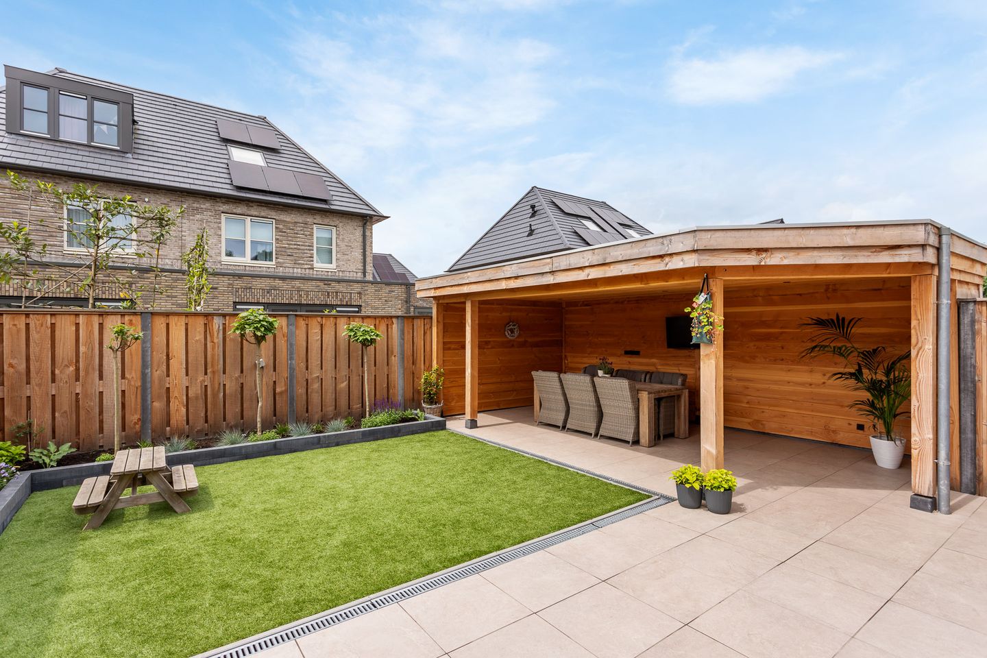 Foto 20 van Braambes 9