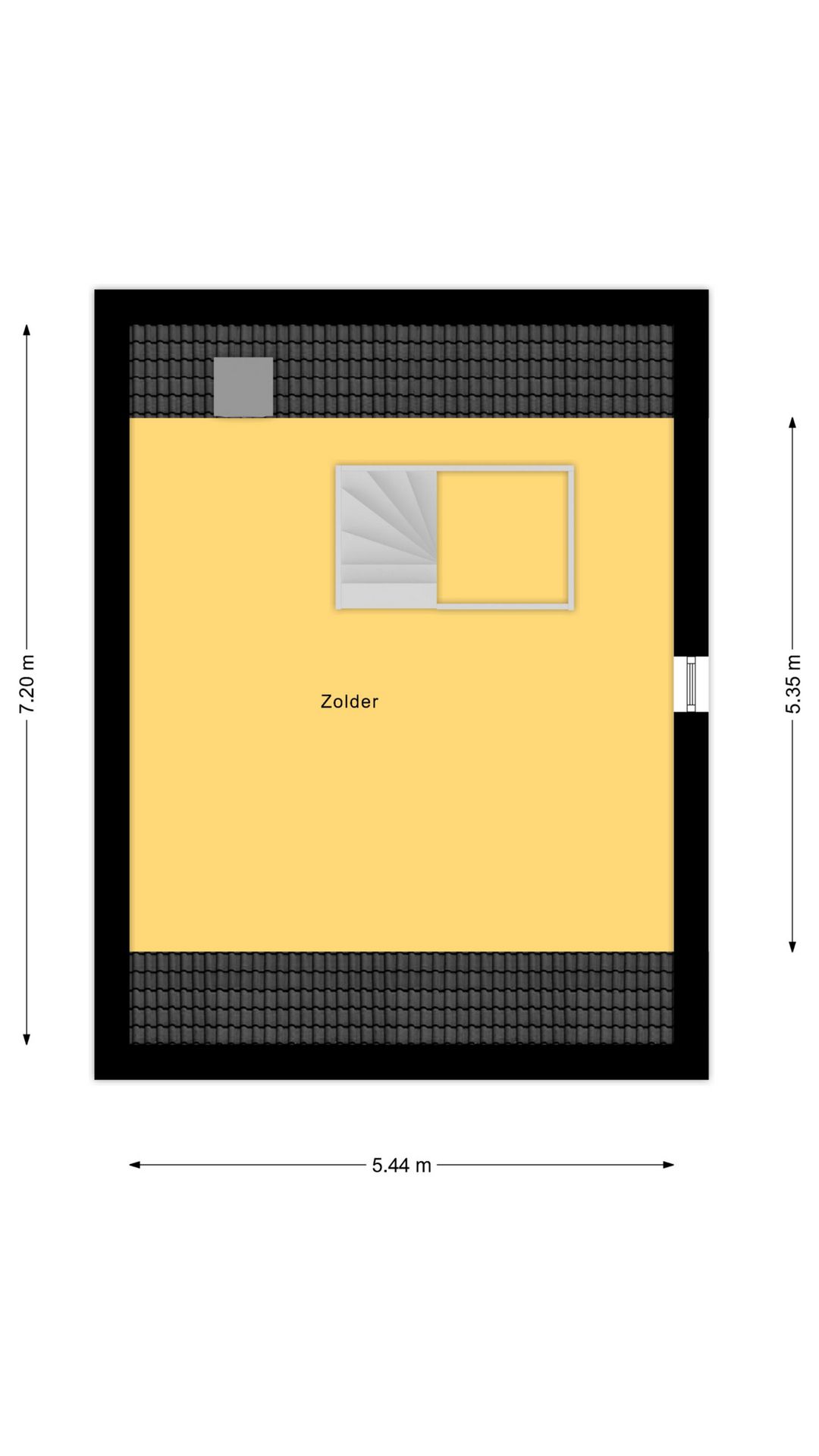 Foto 22 van Braambes 9