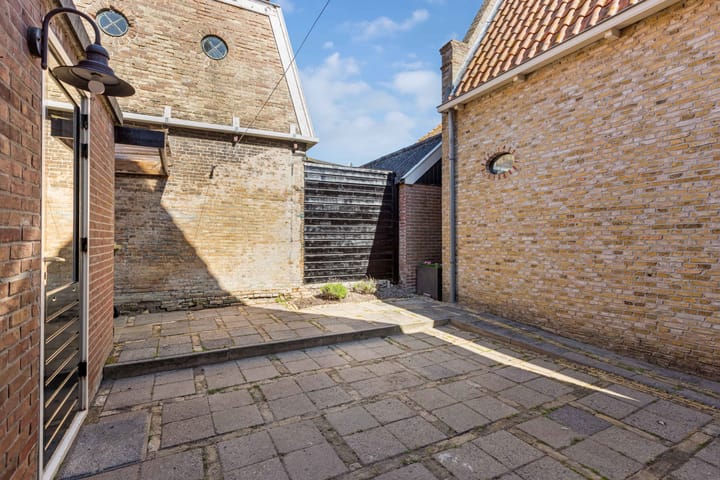 Foto 26 van Kalverstraat 5