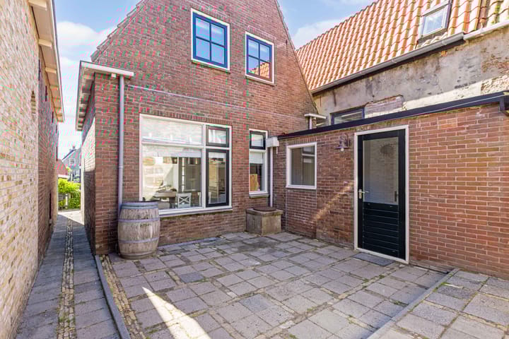 Foto 27 van Kalverstraat 5