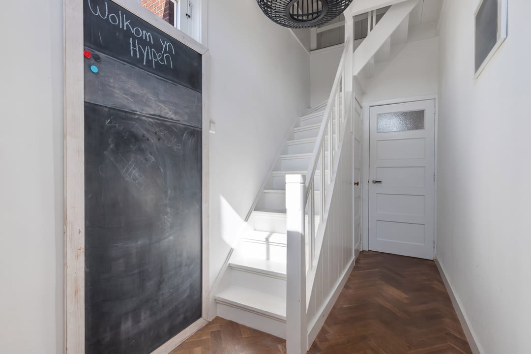 Foto 28 van Kalverstraat 5