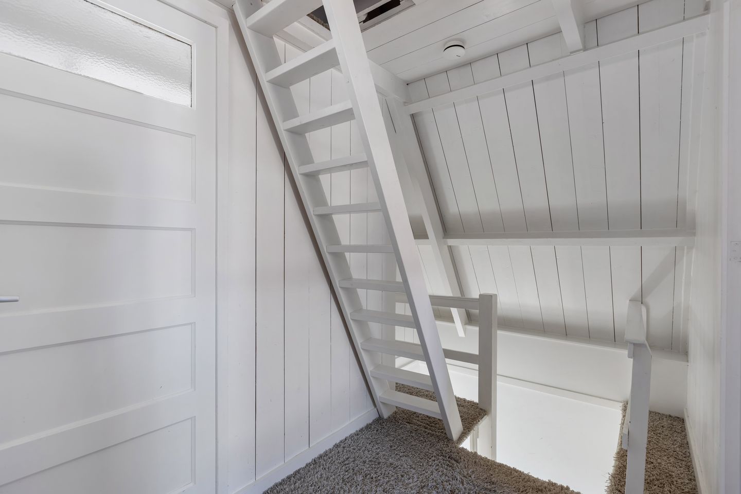 Foto 29 van Kalverstraat 5