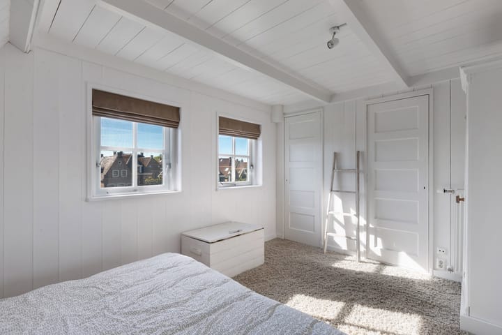 Foto 30 van Kalverstraat 5