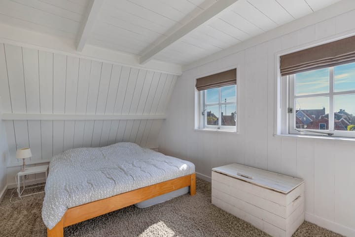 Foto 31 van Kalverstraat 5