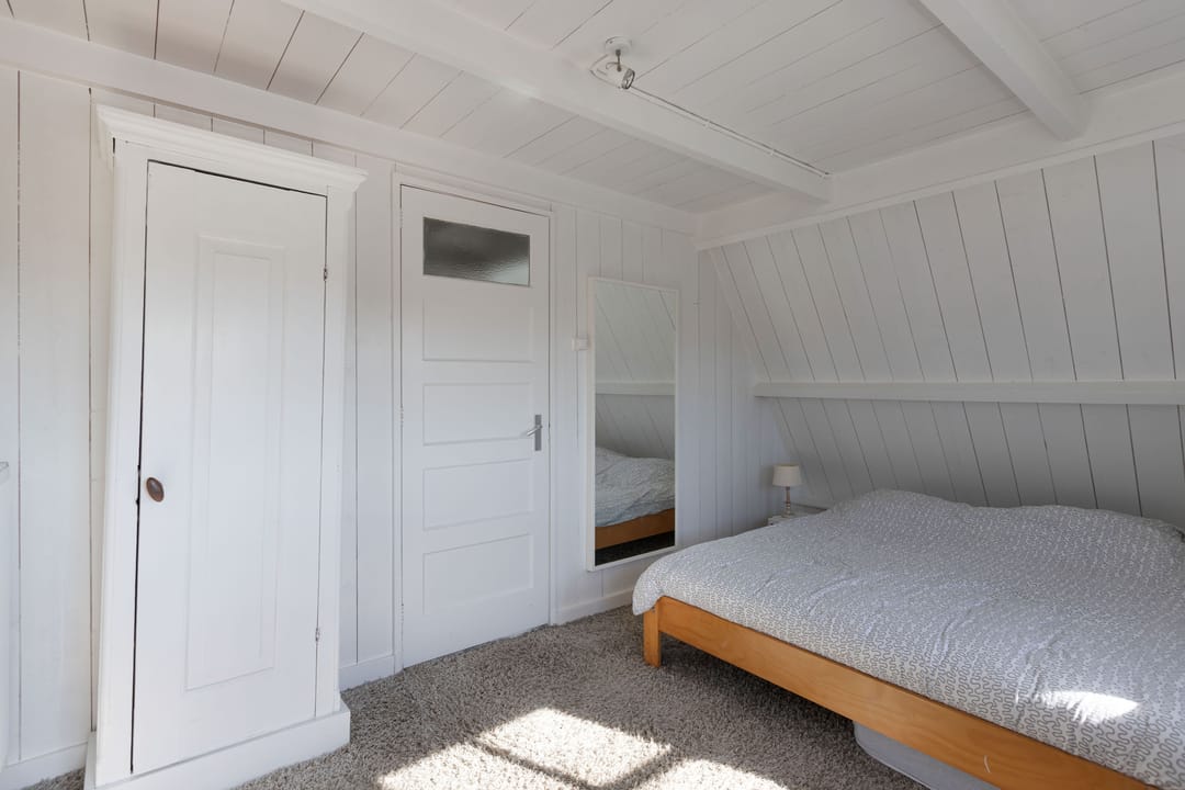 Foto 32 van Kalverstraat 5