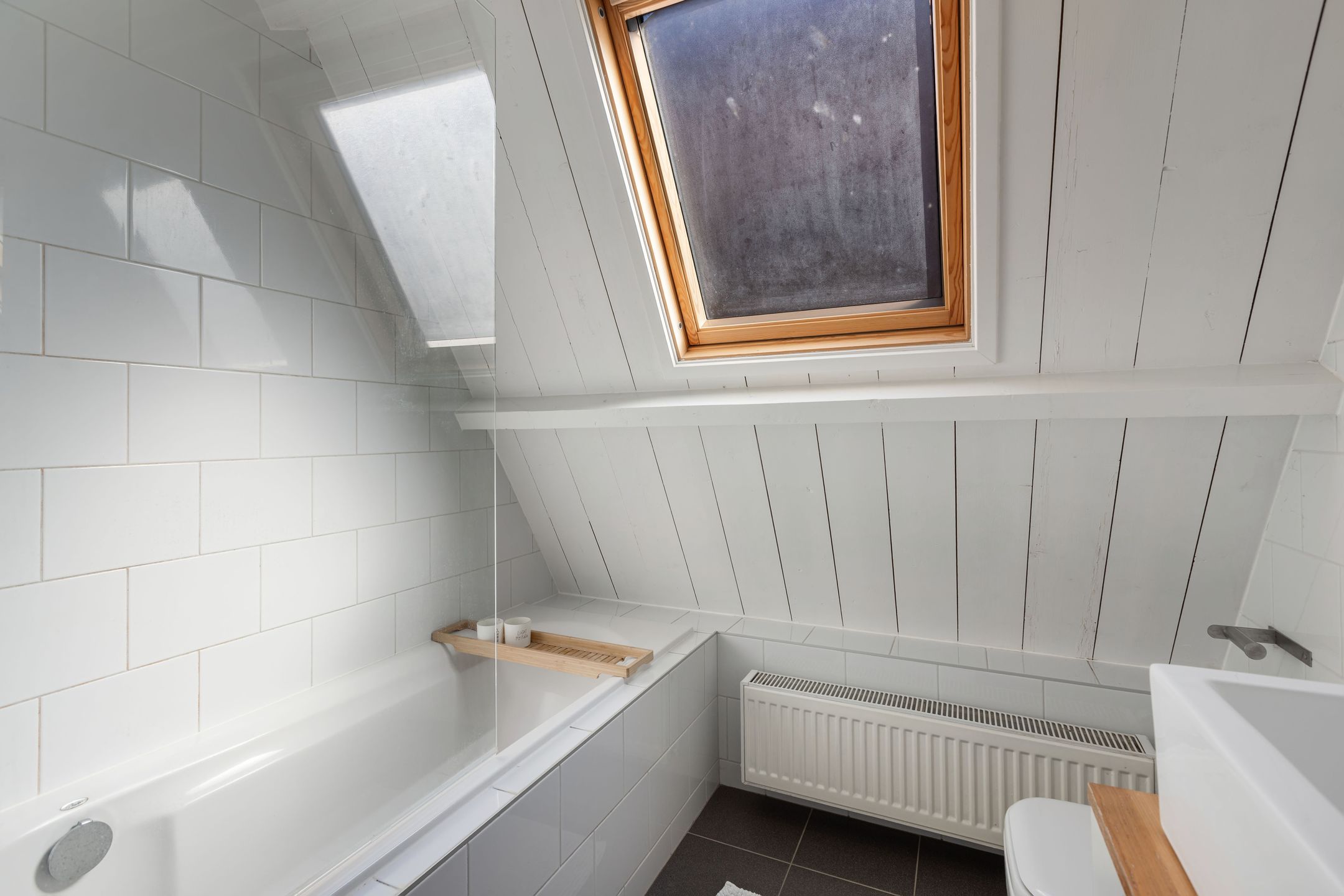 Foto 33 van Kalverstraat 5