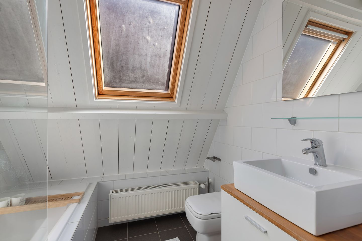 Foto 34 van Kalverstraat 5