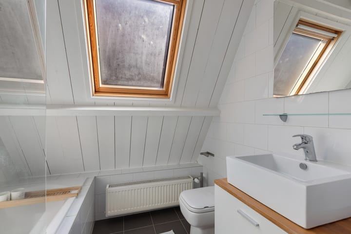 Foto 34 van Kalverstraat 5