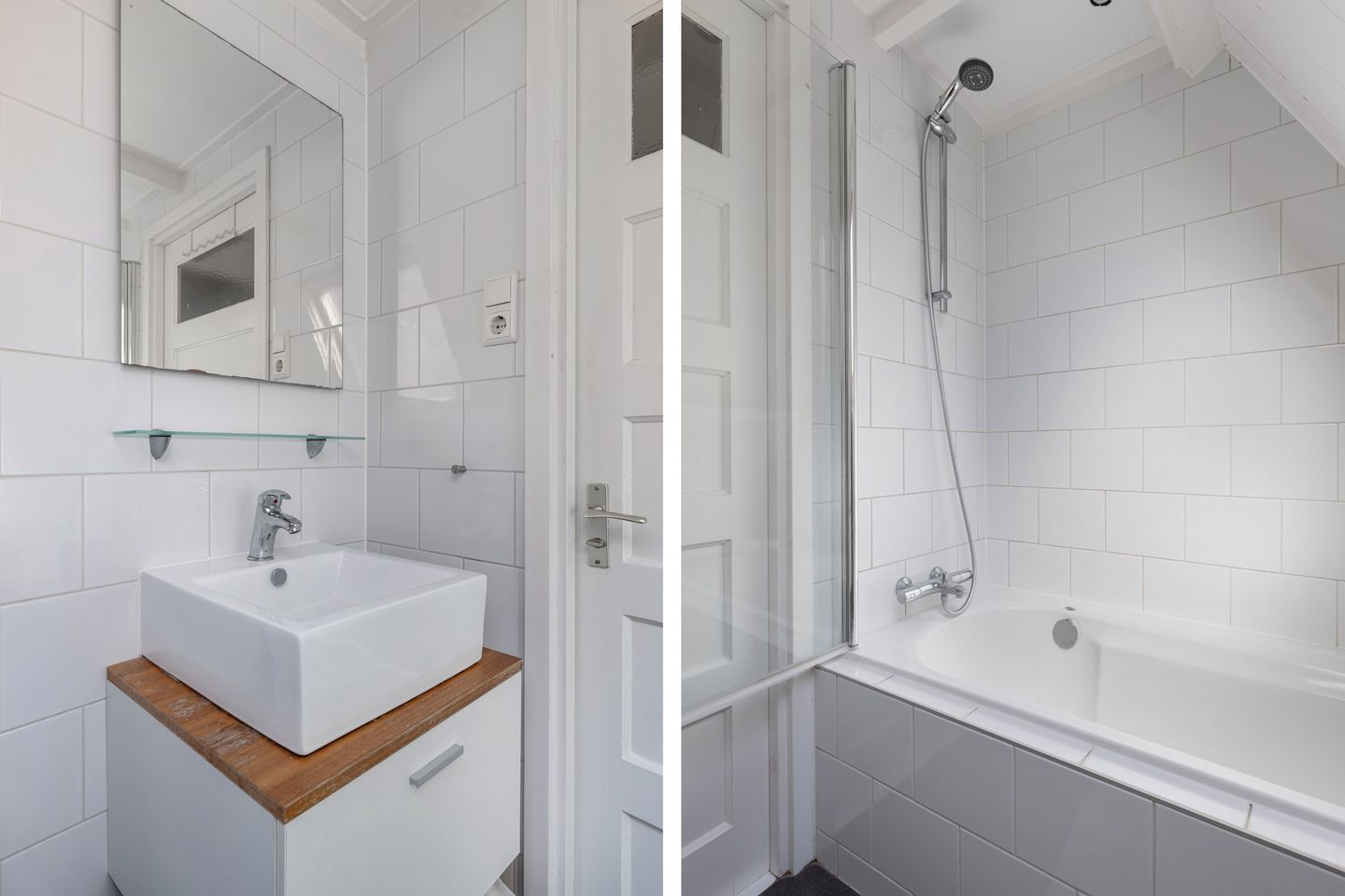 Foto 35 van Kalverstraat 5