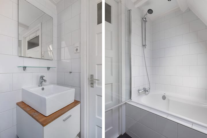 Foto 35 van Kalverstraat 5