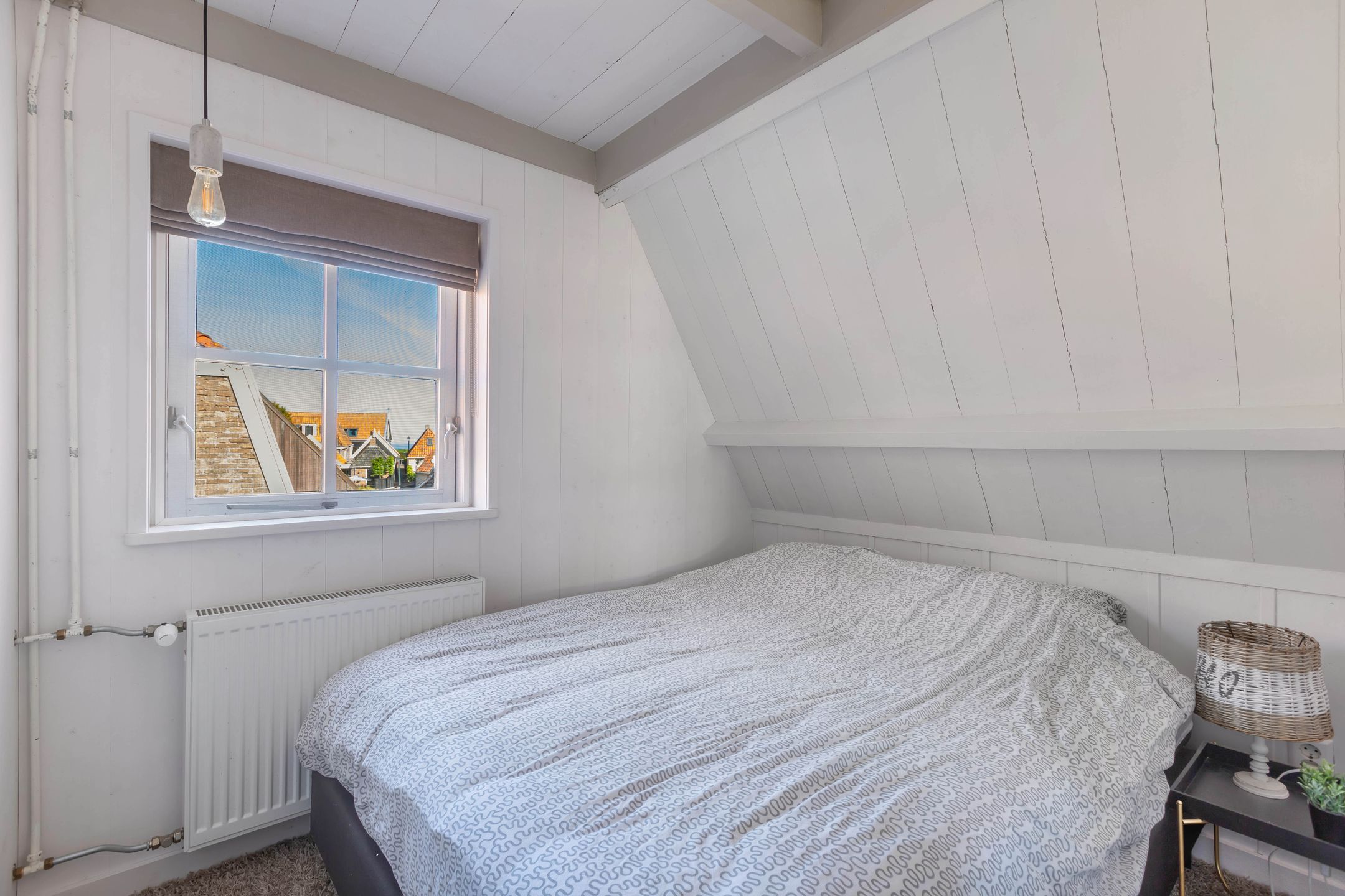 Foto 36 van Kalverstraat 5