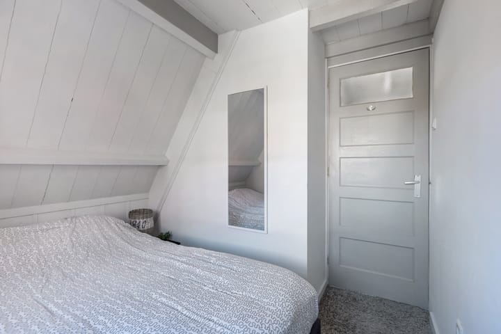 Foto 37 van Kalverstraat 5