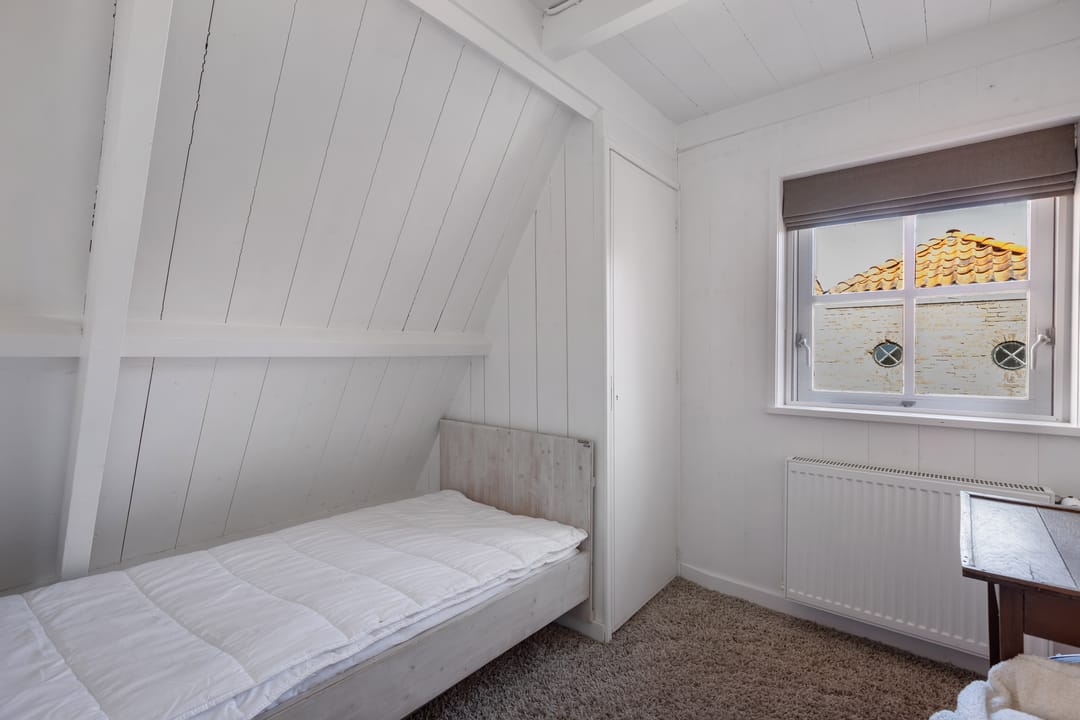 Foto 38 van Kalverstraat 5