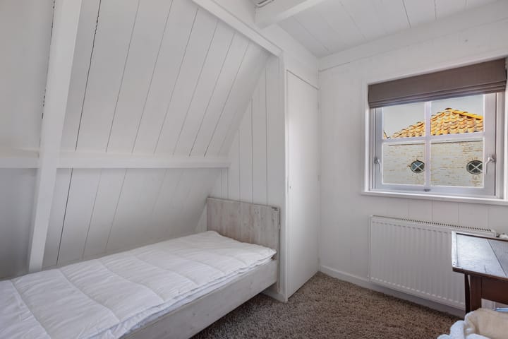 Foto 38 van Kalverstraat 5