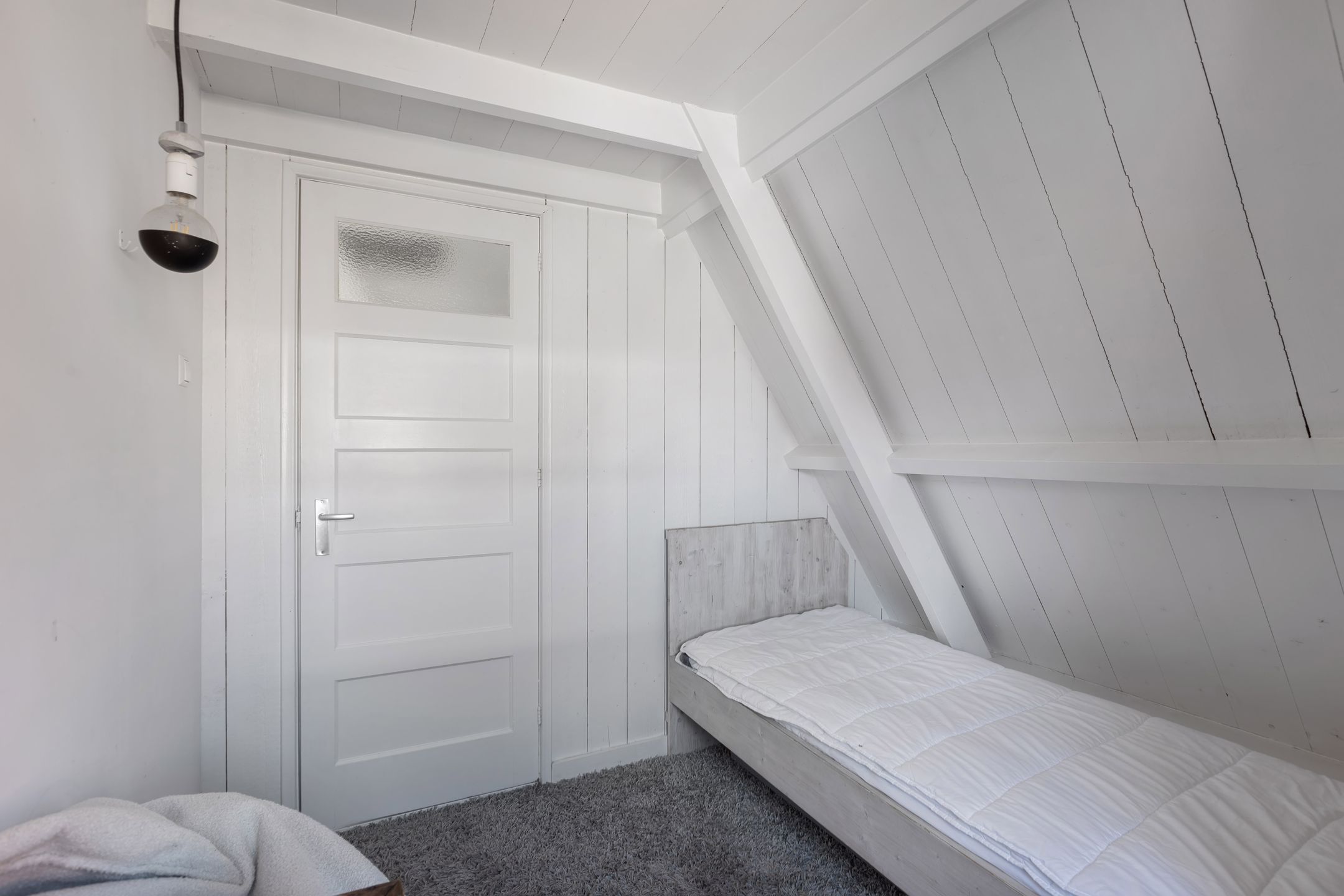 Foto 39 van Kalverstraat 5