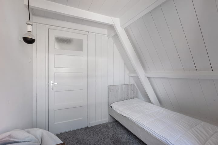 Foto 39 van Kalverstraat 5