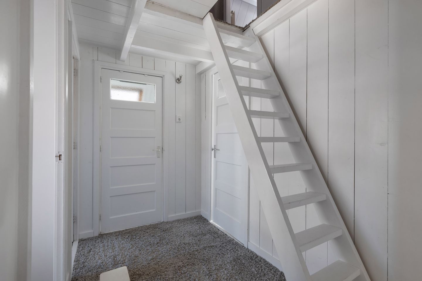 Foto 40 van Kalverstraat 5