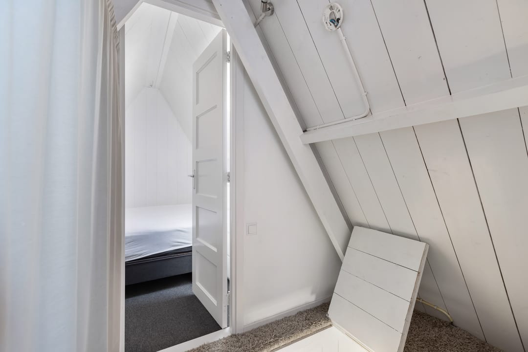 Foto 41 van Kalverstraat 5