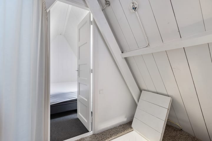 Foto 41 van Kalverstraat 5