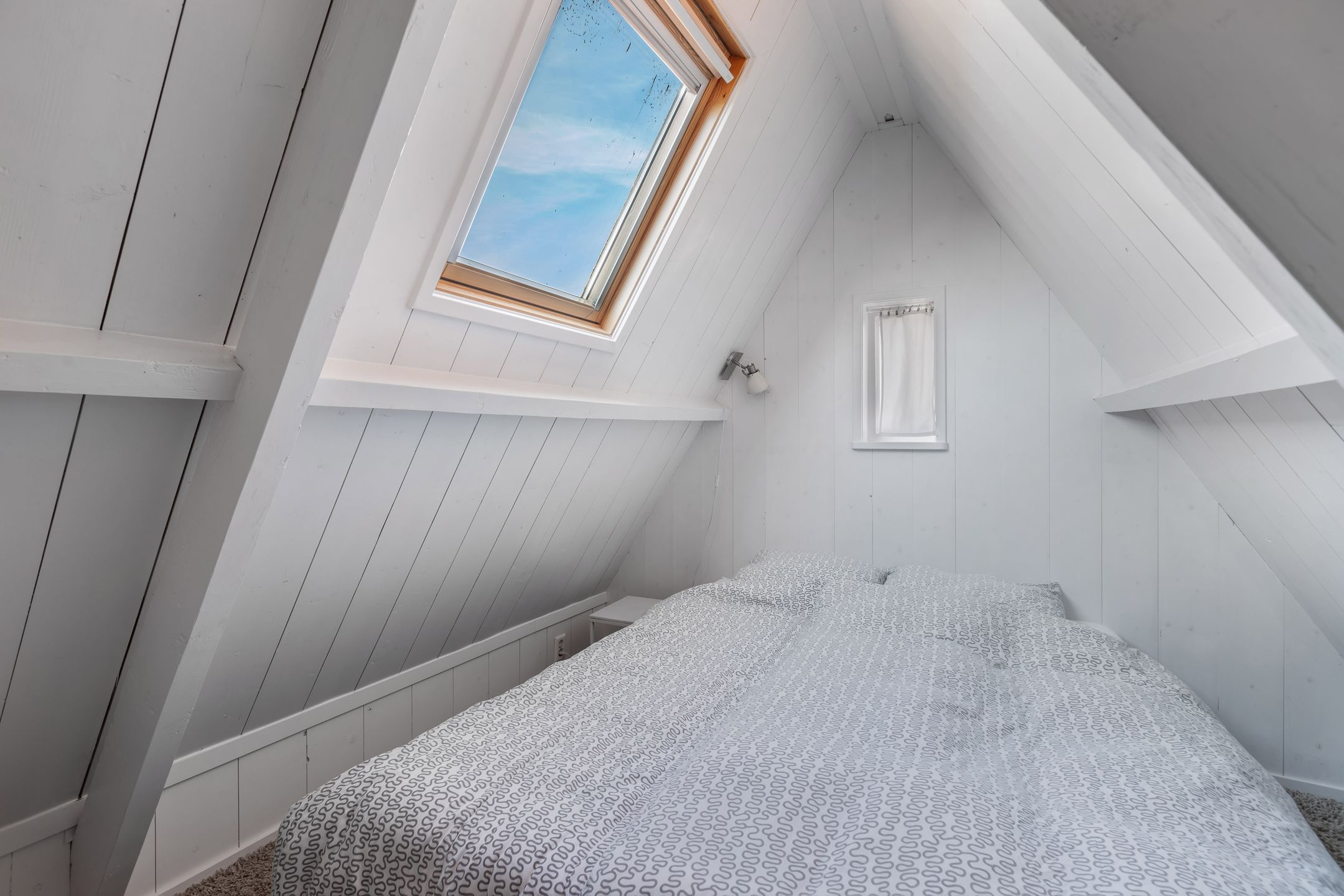 Foto 42 van Kalverstraat 5