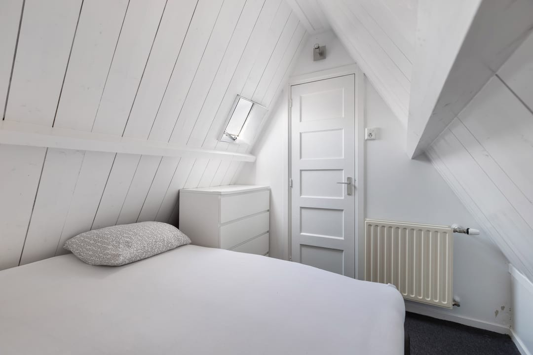 Foto 43 van Kalverstraat 5