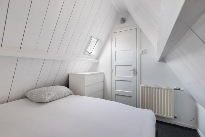 Foto 43 van Kalverstraat 5