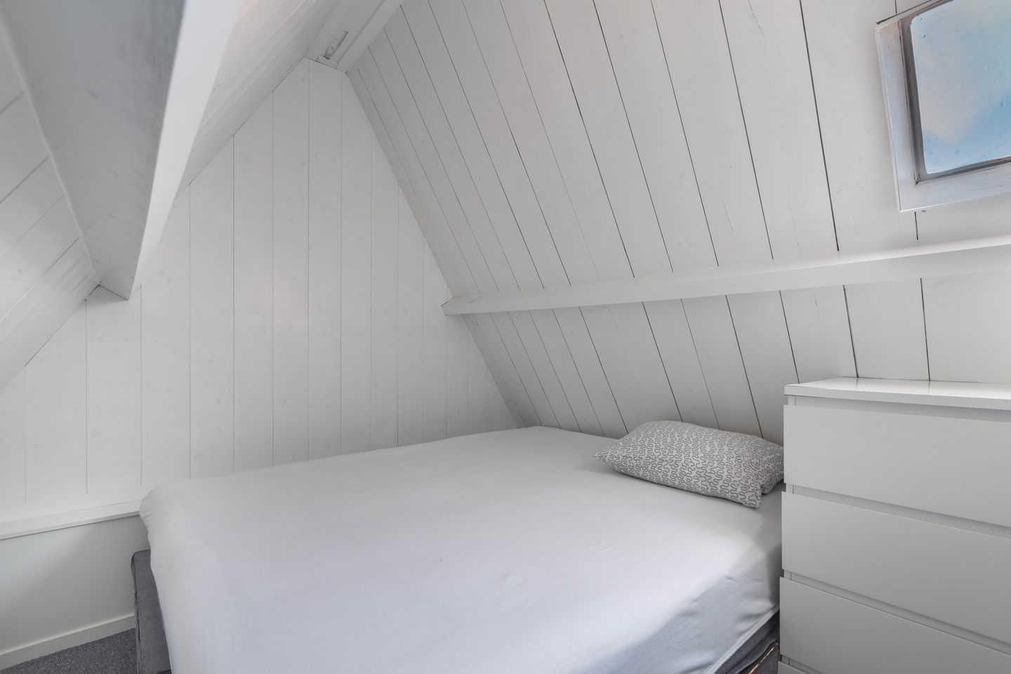 Foto 44 van Kalverstraat 5