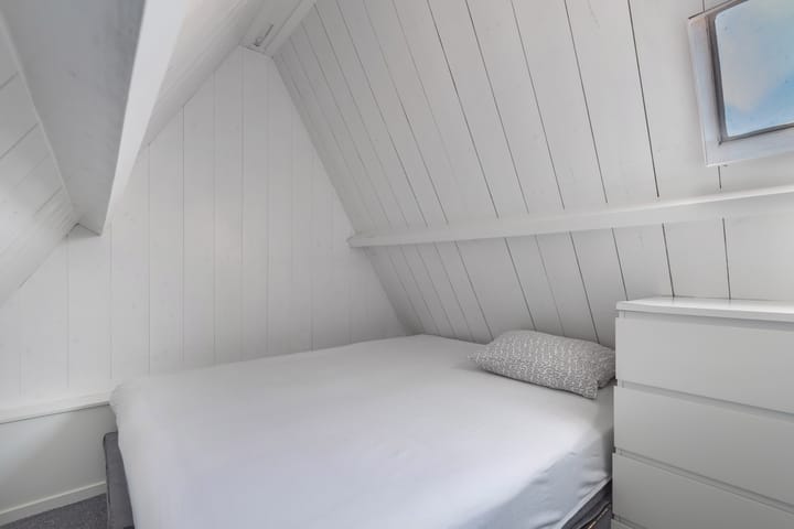 Foto 44 van Kalverstraat 5