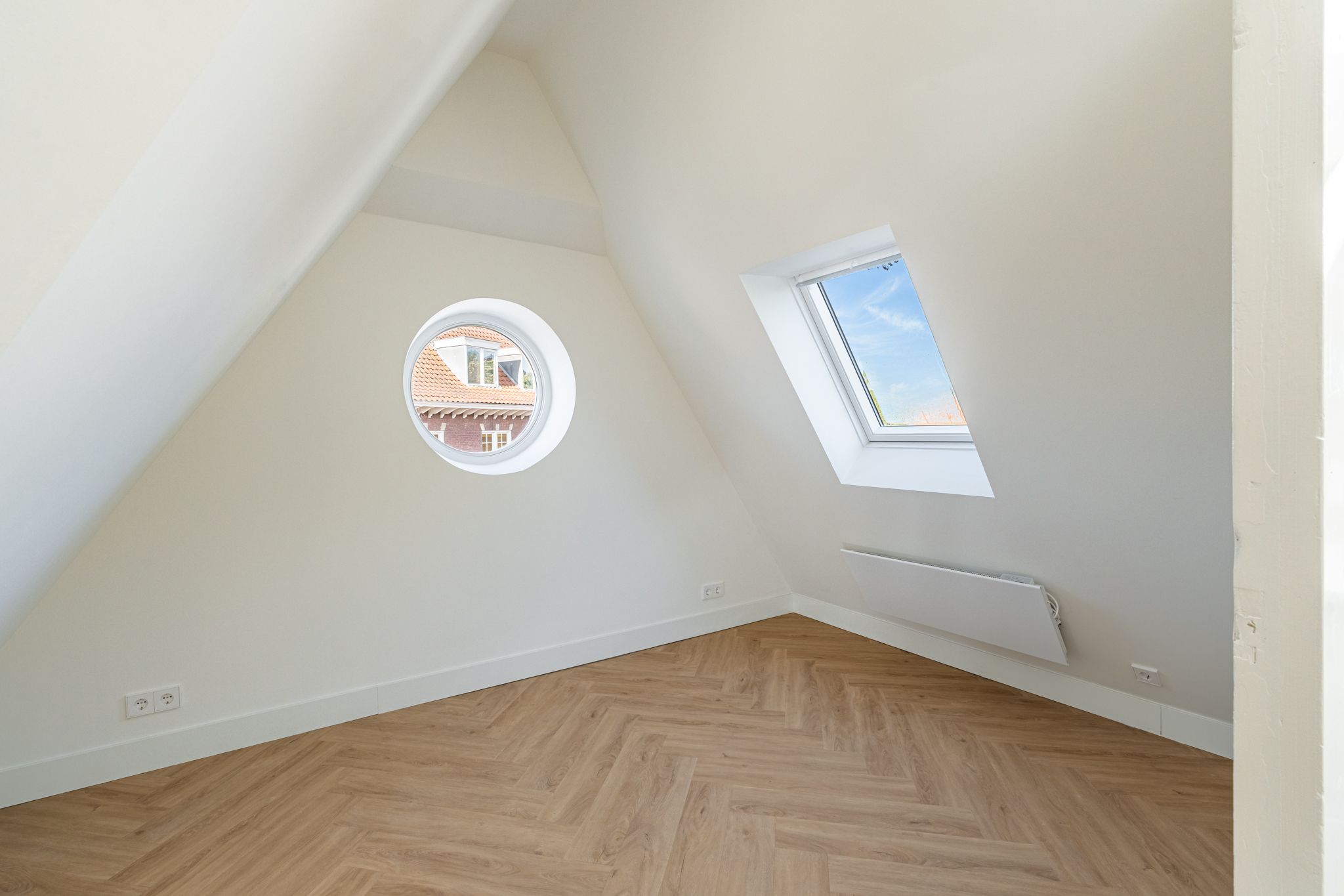 Photo 3 of Bloemendaalseweg 341-C