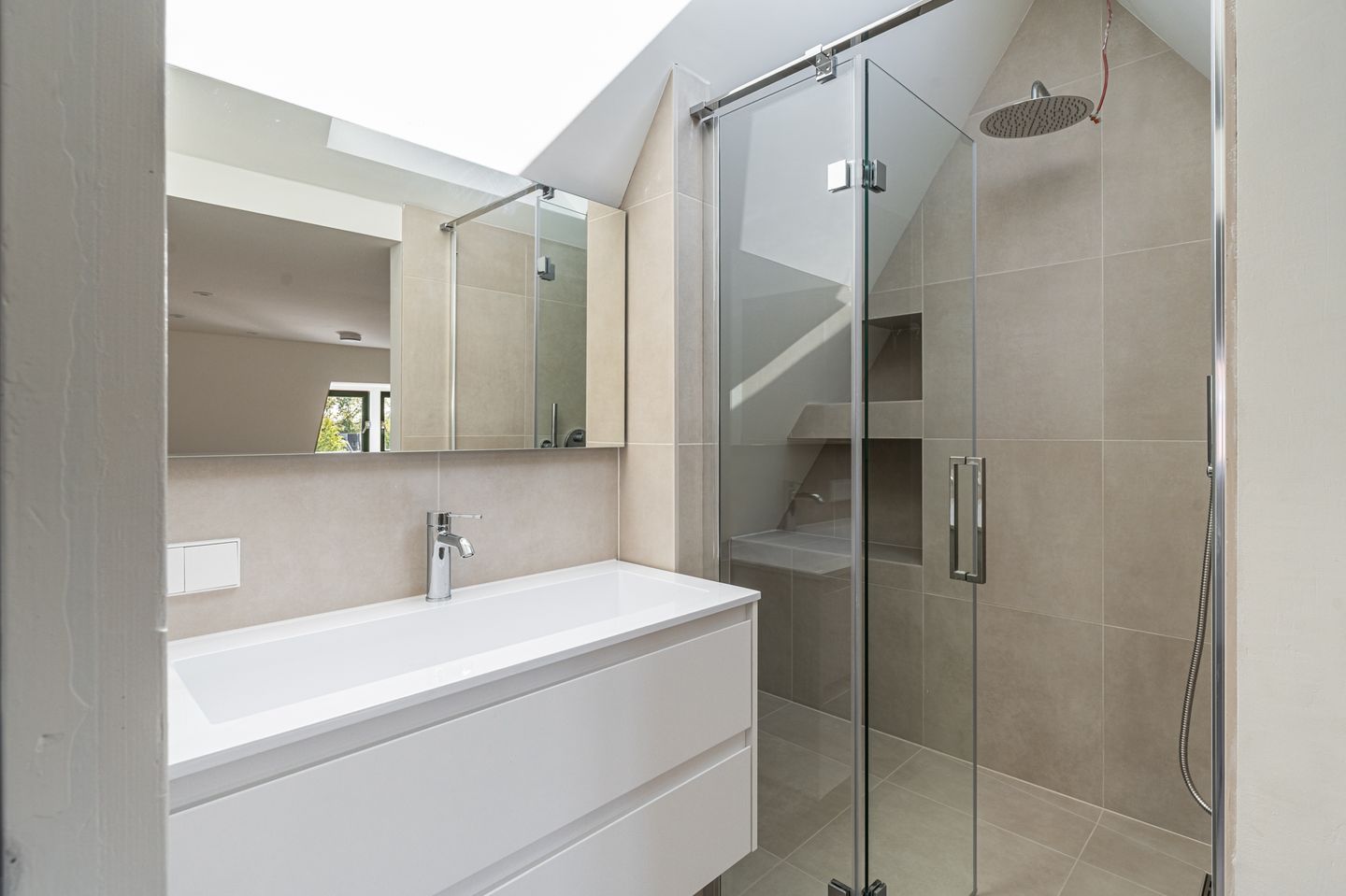 Photo 4 of Bloemendaalseweg 341-C