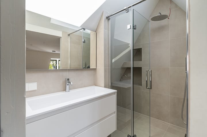 Foto 4 van Bloemendaalseweg 341-C