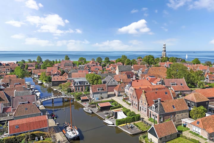 Foto 47 van Kalverstraat 5