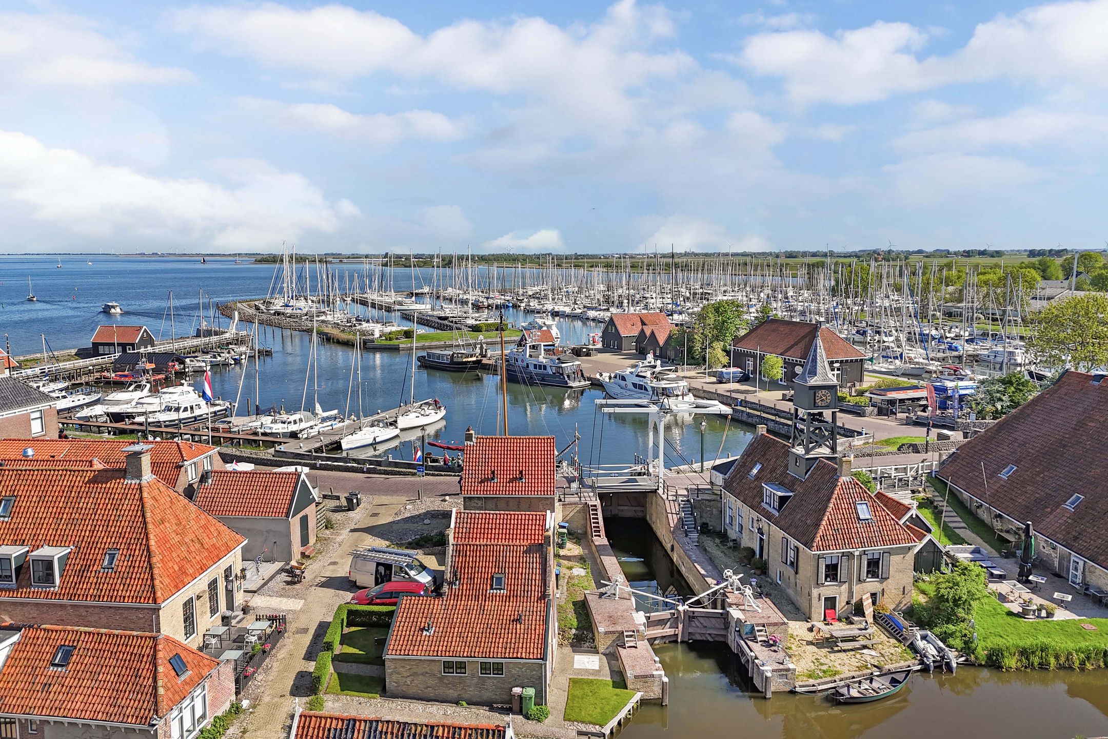 Foto 48 van Kalverstraat 5