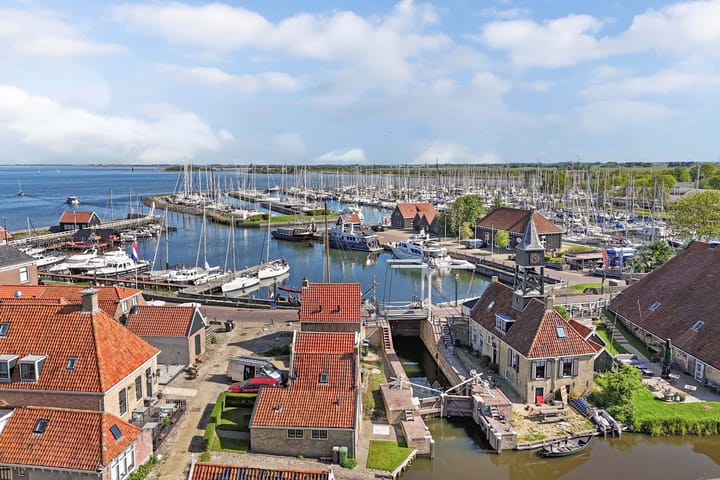 Foto 48 van Kalverstraat 5