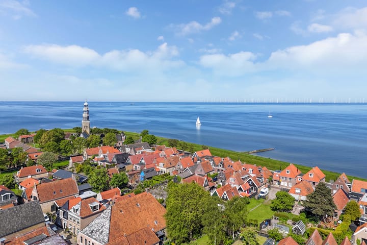 Foto 49 van Kalverstraat 5